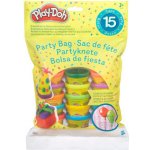 Play-Doh modelína 15 kelímků – Zboží Mobilmania