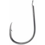 Mivardi Yamatsu Chinu s lopatkou vel.6 10 ks – Hledejceny.cz