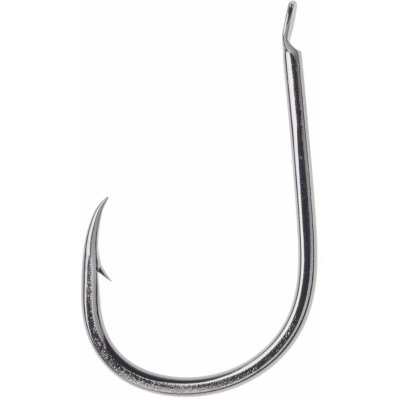 Mivardi Yamatsu Chinu s lopatkou vel.6 10 ks – Hledejceny.cz