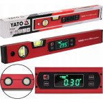 YATO YT-30397 – Hledejceny.cz