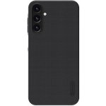 Pouzdro Tactical MagForce Aramid Apple iPhone 15 Pro Black – Zboží Živě