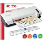 DSB HQ 236 A4 – Zboží Živě