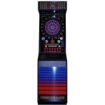 Cyberdine Pronájem šipkový automat / 24 hodin – Zboží Dáma