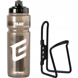 Extend Flux 700 ml