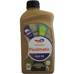 Total Fluide XLD FE 1 l – Sleviste.cz