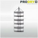 Garden Highpro ProDry Master Sušící síť 75 cm 6 pater – Sleviste.cz