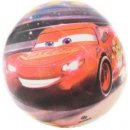 Míč Cars 3 23 cm