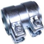 Škoda 1K0253141J – Hledejceny.cz