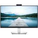 Dell C2423H – Zbozi.Blesk.cz