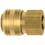 Rychlospojka ES14I vnitřní závit – Sleviste.cz