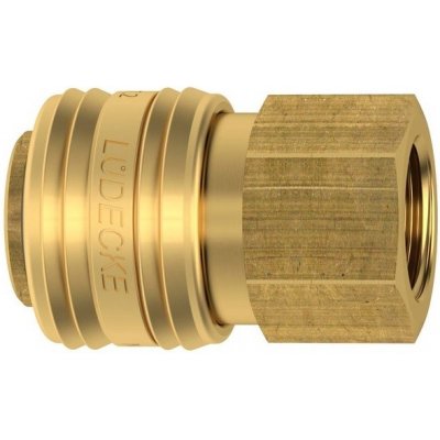 Rychlospojka ES14I vnitřní závit – Sleviste.cz