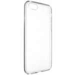 ARCTIC BioniX F120 ACFAN00093A – Zboží Mobilmania