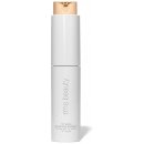 RMS Beauty ReEvolve Natural Finish Foundation 00 30 ml