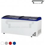 Byfal ARO 505 – Zboží Mobilmania