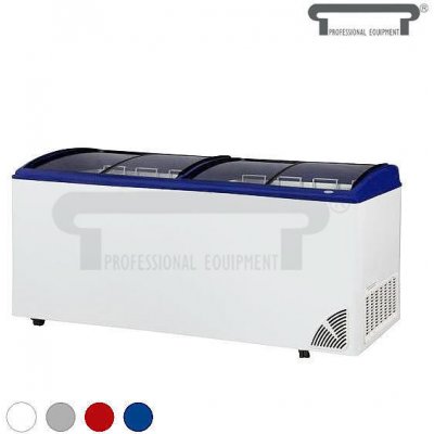 Byfal ARO 505 – Zboží Mobilmania