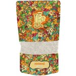 LifeLike Arašídová mouka 0,5 kg – Zboží Dáma