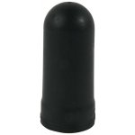 ALL BALLS membrána (BLADDER) zadního tlumiče KAWASAKI KX 100 02-19, KX85 02-24, KX 85 BIG WHEEL 01-18, YAMAHA YZ 65 18-24, YZ80 93-01, YZ 85 02-24 ( )