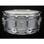 PDP Concept Metal Steel 14x6,5" – Zboží Dáma