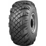 KAMA KAMA 410 530/70-21 156F TL – Hledejceny.cz