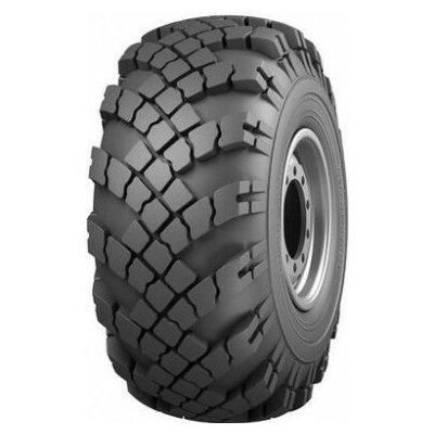 KAMA KAMA 410 530/70-21 156F TL – Hledejceny.cz
