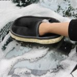 GFT T209 Houba na mytí auta – Hledejceny.cz