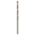 Bosch 2608585913 – Hledejceny.cz