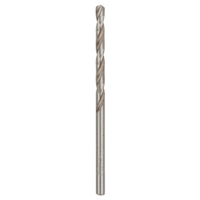 Bosch 2608585913 – Hledejceny.cz
