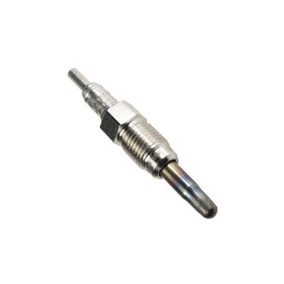 Žhavící svíčka topení TDI Borgwarner Beru N10302102 Škoda Octavia | Zboží Auto