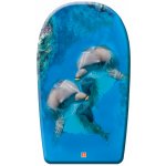 MONDO 11249 SEASIDE 84 cm – Zboží Dáma