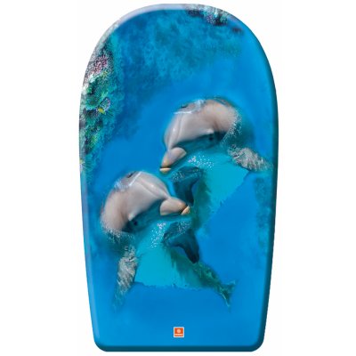 MONDO 11249 SEASIDE 84 cm – Zboží Dáma