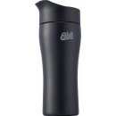 Esbit Termohrnek black 375 ml