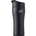 Esbit Termohrnek black 375 ml – Zboží Dáma