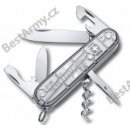 Victorinox Spartan SilverTech