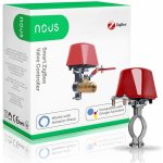 NOUS LZ3 ZigBee Tuya – Zboží Živě