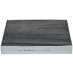 Filtr, vzduch v interiéru BOSCH 1 987 435 619 – Hledejceny.cz