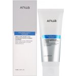 Anua 8 Hyaluronic Acid Hydrating Gentle Foaming Cleanser jemná čistící pěna s 8 druhy hyaluronové kyseliny 150 ml – Hledejceny.cz