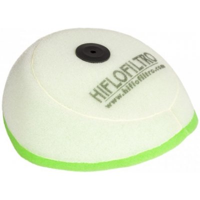 HIFLOFILTRO Pěnový Vzduchový filtr HFF6112 – Hledejceny.cz