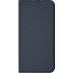 OBAL:ME SmoothTouch Pouzdro pro Honor 400 Smart 5G/X7d Dark Blue 57983128683 – Zboží Živě