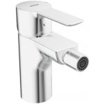 Hansa LIGNA 06063203 – Hledejceny.cz