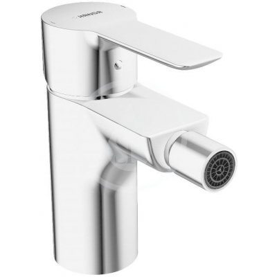 Hansa LIGNA 06063203 – Hledejceny.cz