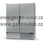 Rapa SCH-Z-1200/SS – Sleviste.cz