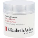 Pleťová maska Elizabeth Arden Visible Difference Peel & Reveal Revitalizing Mask revitalizující peelingová maska 50 ml