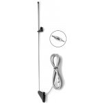 Calearo AM/FM anténa na sloupek vnější - černá, uni., MITSUBISHI, NISSANVýrobce: Calearo - 7627008 | Zboží Auto