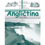 Angličtina pro 5. ročník základní školy - Pracovní sešit – Hledejceny.cz