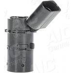 AIC 54411 – Zbozi.Blesk.cz