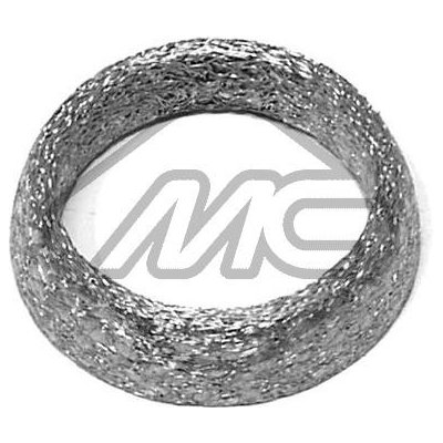 Metalcaucho 02381 – Hledejceny.cz