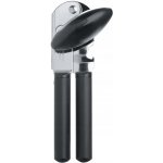 Otvírák na konzervy OXO Good Grips 28081V3MLNYK černý – Hledejceny.cz
