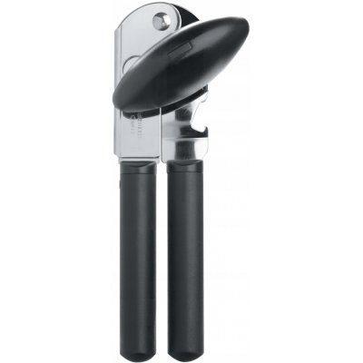 Otvírák na konzervy OXO Good Grips 28081V3MLNYK černý – Hledejceny.cz