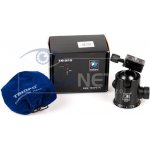 Triopo B-4 – Zboží Živě