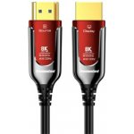 PremiumCord kpHDM21R15 – Hledejceny.cz